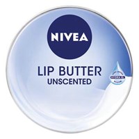 Lip Butter Unscented 16.7g