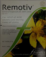 Remotiv 60 Tablets