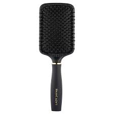 Lady Jane Paddle Brush Large 7612
