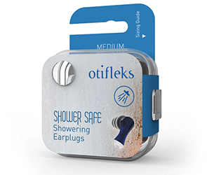 Otifleks Showersafe - M