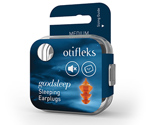 Otifleks Goodsleep - M