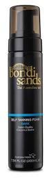 Bondi Sands Dark Foam