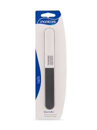 Manicare 37900 Buffer Maxie