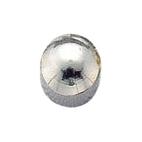 Rossan Traditional Studs Stainless Steel FD3010