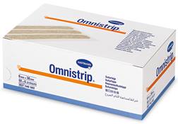 Omnistrip 6 X 76mm (50)