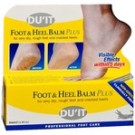 Depend Super Underwear for Women Medium 8 Pack