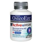 Herron Osteoeze Active+Msm