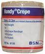Handy Crepe Band Heavy 10cmx2.3m