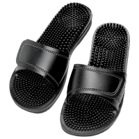 Maseur Invigorating Massage Black Size 7