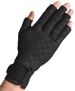 Thermoskin Gloves Small