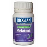 Pharmacy Choice Paracetamol Ectra 36 Tablets