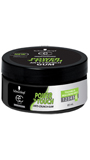 Schwarzkopf Extra Care Power 'N' Touch Anti-Crunch Gum 85ml