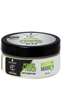 Schwarzkopf Extra Care Power 'N' Touch Anti-Crunch Wax 85ml