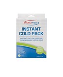 Surgipack Instant Cold Reusable Hot 6831