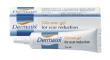 Dermatix Scar Reduction Gel 15g