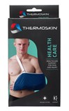 Thermoskin Arm Sling Blue 80631