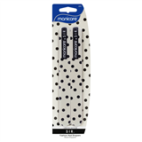 Manicare Nail Shapers 2 Pack 66900