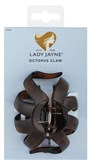 Lady Jane Shell Octopus Claw 3456S