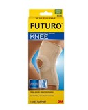 Futuro Knee Stabilizing Medium 46164