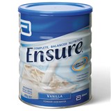Ensure Powder Vanilla 850g