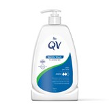 Ego QV Wash Gentle 1 Litre