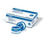 Leukofix 25CMX5M 2122