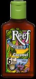 Reef Coconut Oil SPF 6 125ml