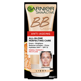 Nexcare Paper Tape 529P12 125mm x 24mm Tan