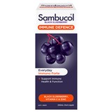 Sambucol Immuno Forte 250ml