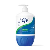 Ego QV Cream 1kg