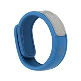 Parakito Mosquito Protection Wristband Colours