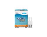 Optive Advanced  04ml x 30