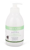 Moogoo Conditioner  500ml