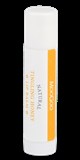 Moogoo Lip Balm Tingling Honey 5g