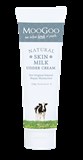 Moogoo Skin Milk Udder Cream 120g
