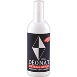 Deonat Crystal Spray 125mL