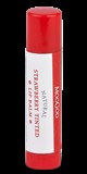 Moogoo Lip Balm Tint Strawberry 5g
