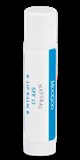 Moogoo Lip Balm SPF15 Natural 5g