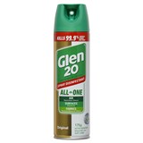 Dettol Glen 20 Original 175g