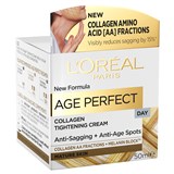 Loreal DermoExpertise Age Perfect SPF 15 Day Cream 50ml