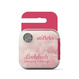 Otifleks Ladybuds  S