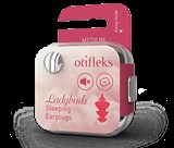 Otifleks Ladybuds  M