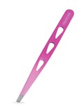 Manicare Tweezer Precision Pink 94455
