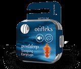 Otifleks Goodsleep  M