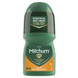 Mitchum AntiPerspirant Roll On Sport 50ml