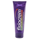 Fisiocrem Solugel 250g