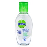 Dettol Hand Sanitiser 50ml