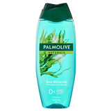 Palmolive Naturals Shower Gel Hydrating 500ml