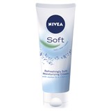 Nivea Soft Creme 75ml