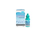Optive Lubricant Eye Drop 15ml